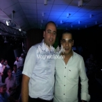 Houari dauphin sur yala.fm